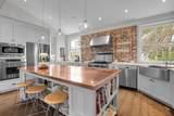 390 Distant Island Drive - Photo 8