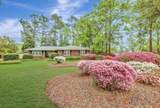 1636 Pinopolis Road - Photo 1