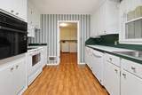 1636 Pinopolis Road - Photo 10