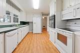 1636 Pinopolis Road - Photo 11