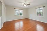 1636 Pinopolis Road - Photo 12