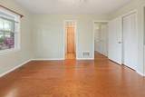 1636 Pinopolis Road - Photo 13
