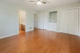 1636 Pinopolis Road - Photo 14