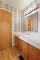 1636 Pinopolis Road - Photo 15