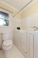 1636 Pinopolis Road - Photo 17