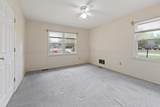 1636 Pinopolis Road - Photo 18