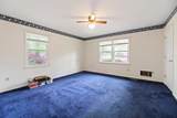 1636 Pinopolis Road - Photo 19