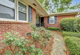 1636 Pinopolis Road - Photo 2