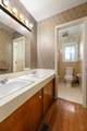 1636 Pinopolis Road - Photo 20
