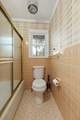 1636 Pinopolis Road - Photo 21