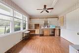 1636 Pinopolis Road - Photo 22