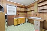 1636 Pinopolis Road - Photo 25