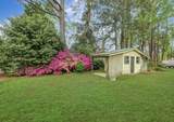1636 Pinopolis Road - Photo 3