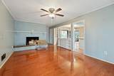 1636 Pinopolis Road - Photo 4