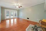 1636 Pinopolis Road - Photo 5