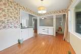 1636 Pinopolis Road - Photo 6
