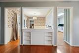 1636 Pinopolis Road - Photo 7