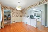 1636 Pinopolis Road - Photo 8