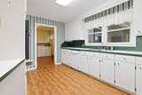 1636 Pinopolis Road - Photo 9