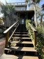 4113 Buccaneer Road - Photo 10