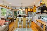 4113 Buccaneer Road - Photo 11