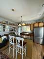 4113 Buccaneer Road - Photo 12