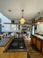 4113 Buccaneer Road - Photo 13