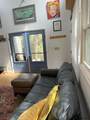4113 Buccaneer Road - Photo 14
