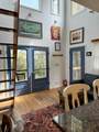 4113 Buccaneer Road - Photo 15