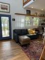 4113 Buccaneer Road - Photo 16