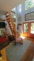 4113 Buccaneer Road - Photo 17