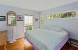 4113 Buccaneer Road - Photo 18