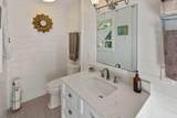 4113 Buccaneer Road - Photo 19