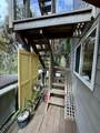 4113 Buccaneer Road - Photo 21