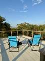 4113 Buccaneer Road - Photo 22