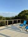 4113 Buccaneer Road - Photo 24