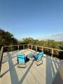 4113 Buccaneer Road - Photo 25