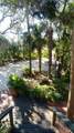 4113 Buccaneer Road - Photo 26