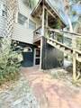 4113 Buccaneer Road - Photo 27