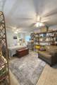 4113 Buccaneer Road - Photo 28