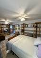 4113 Buccaneer Road - Photo 29
