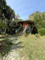 4113 Buccaneer Road - Photo 30