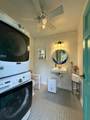 4113 Buccaneer Road - Photo 31