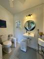 4113 Buccaneer Road - Photo 32