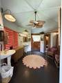 4113 Buccaneer Road - Photo 33