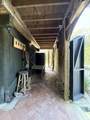 4113 Buccaneer Road - Photo 34