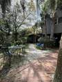 4113 Buccaneer Road - Photo 35