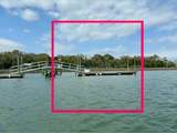 4113 Buccaneer Road - Photo 45