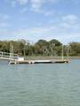 4113 Buccaneer Road - Photo 46