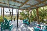 4113 Buccaneer Road - Photo 5